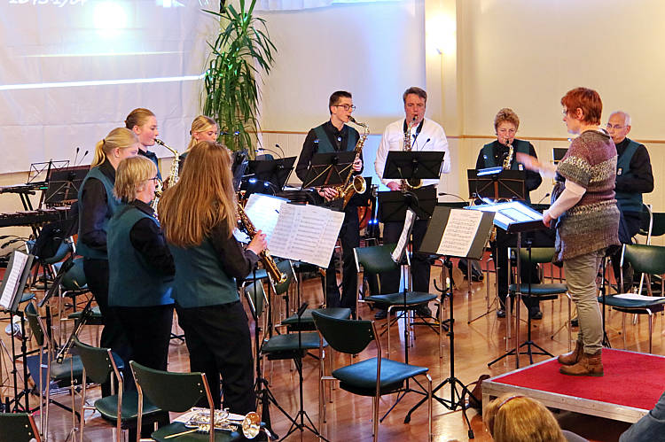 Voorjaarsconcert 2016_05
